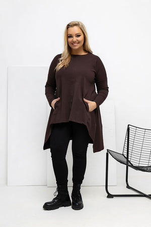 halenka plus size model 223929 Relevance