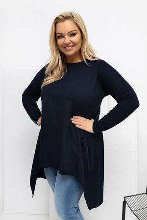 halenka plus size model 223932 Relevance