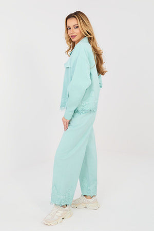 Džíny model 223941 Rue Paris