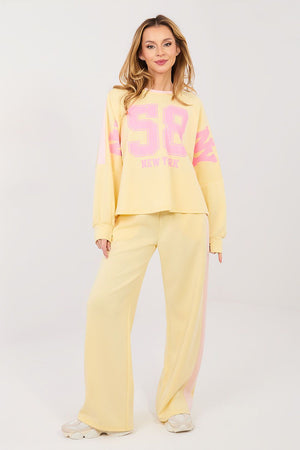 Sada model 223955 Rue Paris