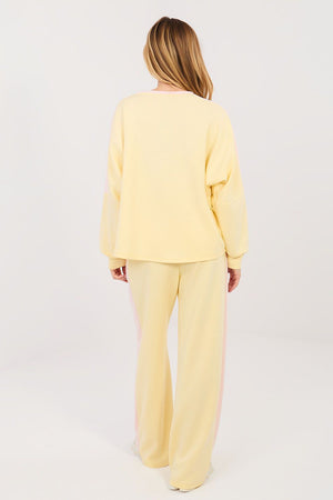 Sada model 223955 Rue Paris