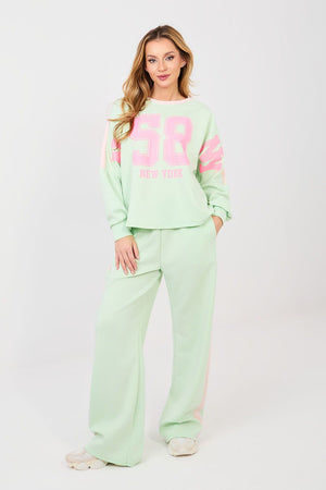Sada model 223956 Rue Paris