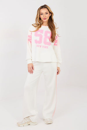 Sada model 223957 Rue Paris