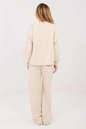 Sada model 223958 Rue Paris