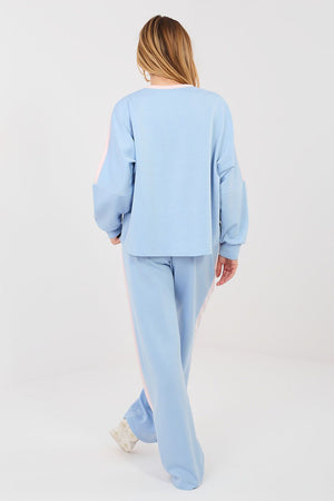 Sada model 223960 Rue Paris