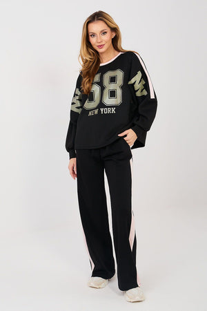 Sada model 223961 Rue Paris