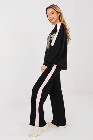 Sada model 223961 Rue Paris