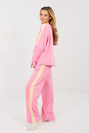 Sada model 223962 Rue Paris