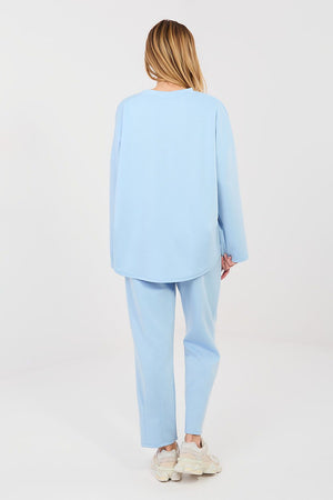 Sada model 223964 Rue Paris