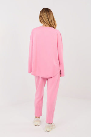 Sada model 223968 Rue Paris
