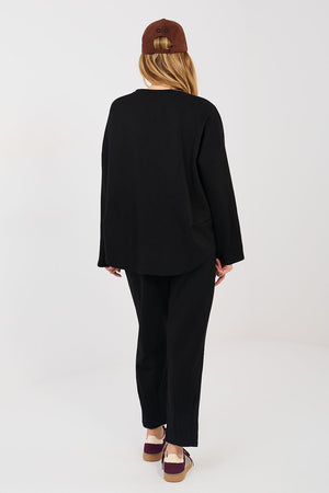 Sada model 223967 Rue Paris