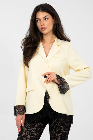 Sako model 224061 Italy Moda