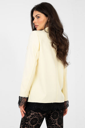 Sako model 224061 Italy Moda