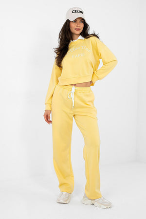 Sada model 224065 Italy Moda