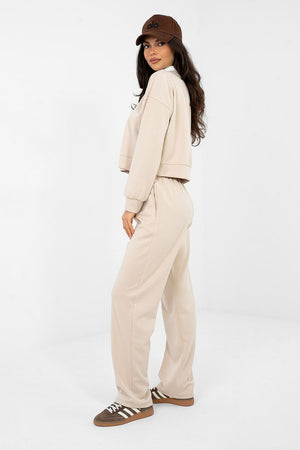 Sada model 224066 Italy Moda