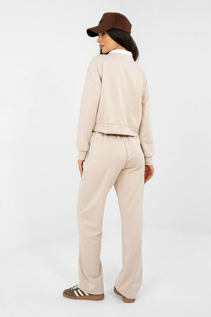 Sada model 224066 Italy Moda