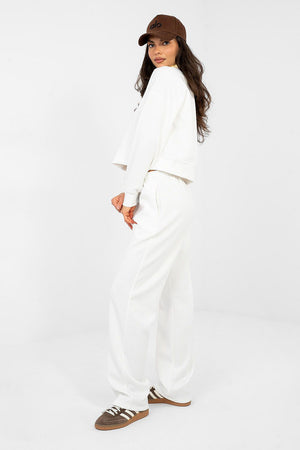 Sada model 224068 Italy Moda