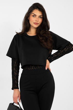 Body model 224071 Italy Moda