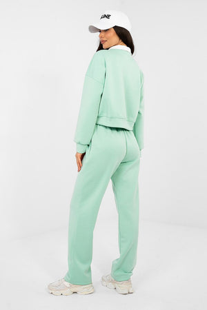 Sada model 224069 Italy Moda