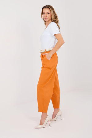 Dámské kalhoty model 224179 Italy Moda