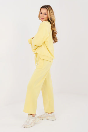 Sada model 224212 Italy Moda