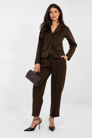 Sako model 224223 Italy Moda