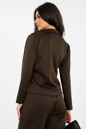 Sako model 224223 Italy Moda