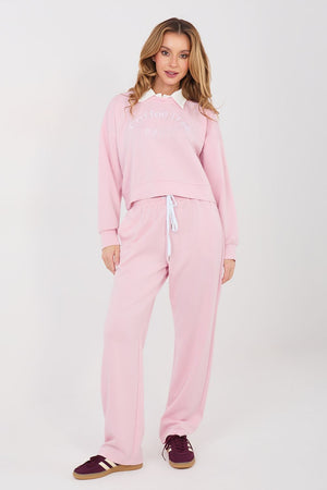 Sada model 224206 Italy Moda