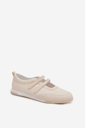 Balerinky model 224232 Step in style