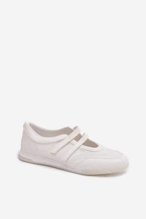 Balerinky model 224233 Step in style