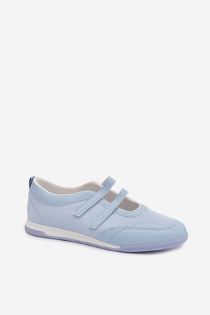Balerinky model 224235 Step in style