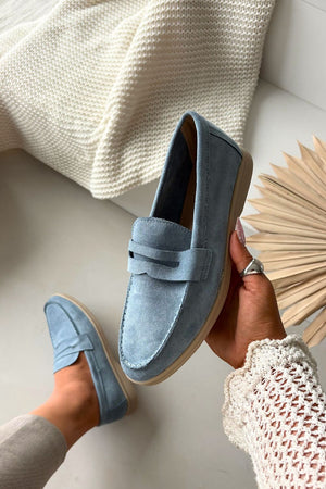 Mokasiny model 224268 Step in style