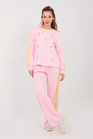 Sada model 224271 Rue Paris