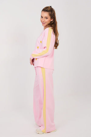Sada model 224271 Rue Paris