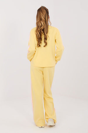 Sada model 224273 Rue Paris