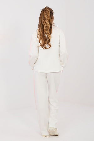 Sada model 224274 Rue Paris