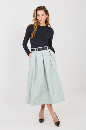 Sukně model 224277 Rue Paris