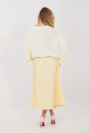 Sukně model 224278 Rue Paris