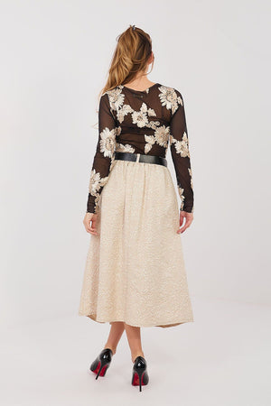Sukně model 224279 Rue Paris