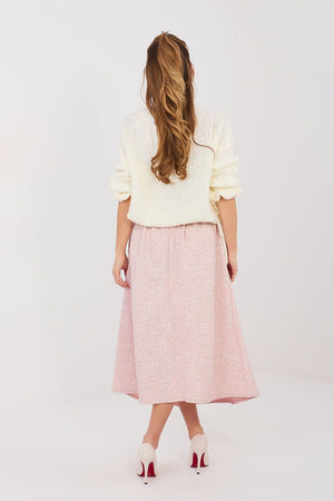 Sukně model 224280 Rue Paris