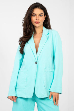 Sako model 224281 Rue Paris