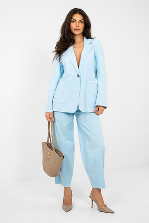Sako model 224282 Rue Paris