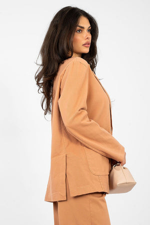 Sako model 224283 Rue Paris