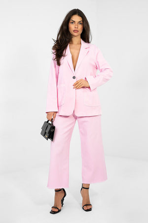 Sako model 224284 Rue Paris