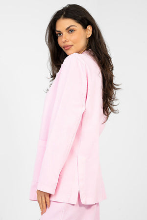 Sako model 224284 Rue Paris