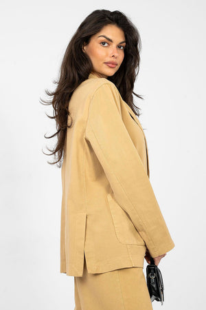 Sako model 224286 Rue Paris