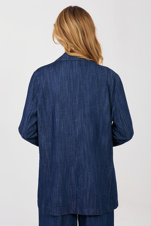 Sako model 224288 Rue Paris