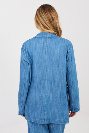 Sako model 224289 Rue Paris