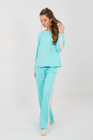 Sada model 224270 Rue Paris