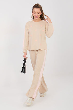 Sada model 224272 Rue Paris
